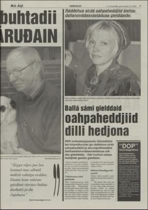 minaigi-20030207_000_00_00_005.pdf