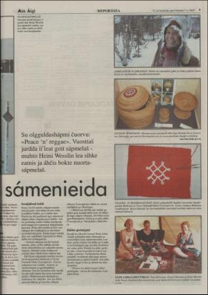 minaigi-20030207_000_00_00_009.pdf