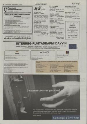 minaigi-20030207_000_00_00_010.pdf