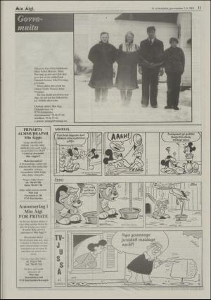 minaigi-20030207_000_00_00_011.pdf