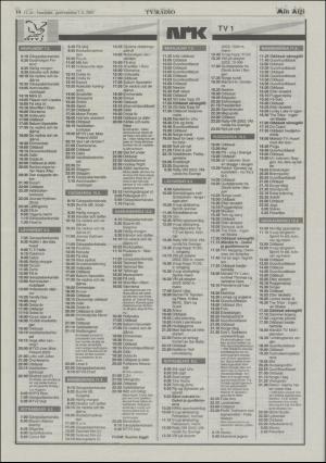 minaigi-20030207_000_00_00_014.pdf