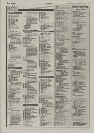 minaigi-20030207_000_00_00_015.pdf