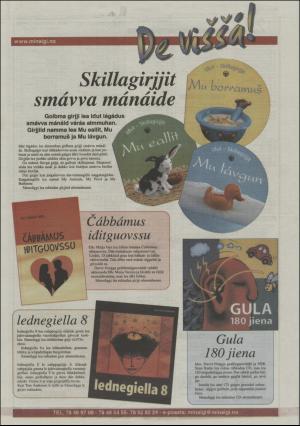 minaigi-20030207_000_00_00_016.pdf