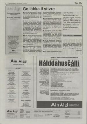 minaigi-20030212_000_00_00_002.pdf