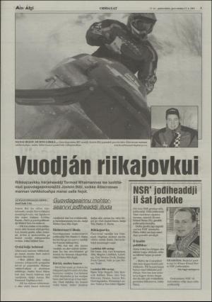 minaigi-20030212_000_00_00_003.pdf