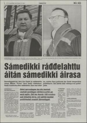 minaigi-20030212_000_00_00_004.pdf