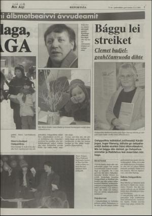 minaigi-20030212_000_00_00_007.pdf