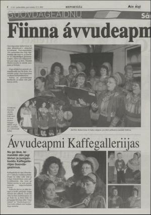 minaigi-20030212_000_00_00_008.pdf