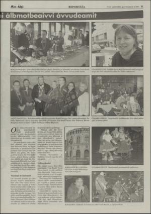 minaigi-20030212_000_00_00_011.pdf