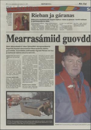 minaigi-20030212_000_00_00_014.pdf