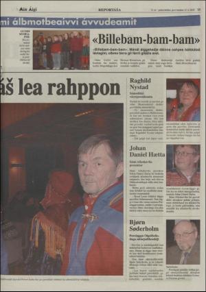 minaigi-20030212_000_00_00_015.pdf