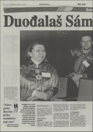 minaigi-20030212_000_00_00_016.pdf