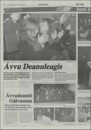 minaigi-20030212_000_00_00_018.pdf