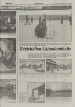 minaigi-20030212_000_00_00_019.pdf