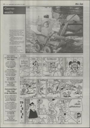 minaigi-20030212_000_00_00_020.pdf