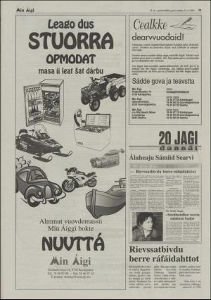 minaigi-20030212_000_00_00_021.pdf