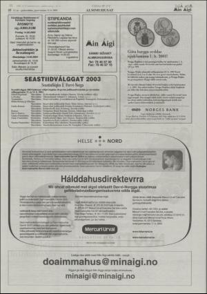 minaigi-20030212_000_00_00_022.pdf