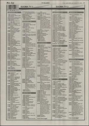 minaigi-20030212_000_00_00_023.pdf