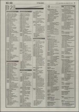 minaigi-20030212_000_00_00_025.pdf