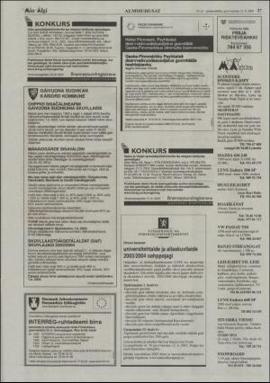 minaigi-20030212_000_00_00_027.pdf