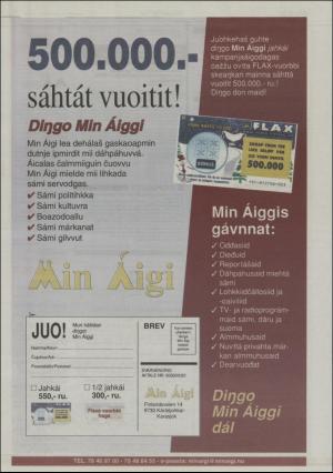 minaigi-20030212_000_00_00_028.pdf