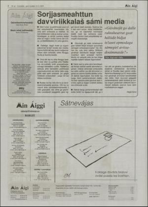 minaigi-20030214_000_00_00_002.pdf