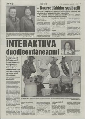 minaigi-20030214_000_00_00_003.pdf