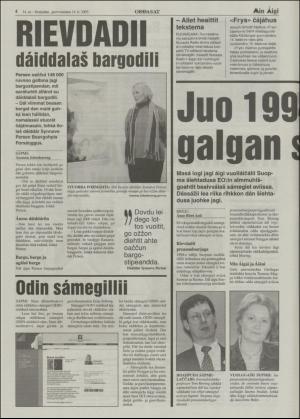 minaigi-20030214_000_00_00_004.pdf