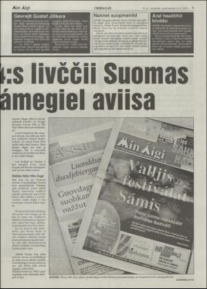 minaigi-20030214_000_00_00_005.pdf