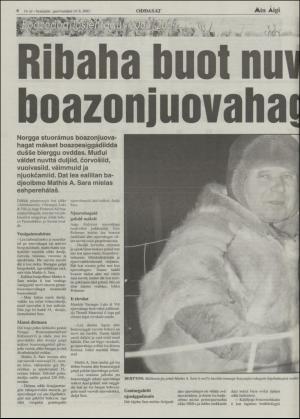 minaigi-20030214_000_00_00_006.pdf