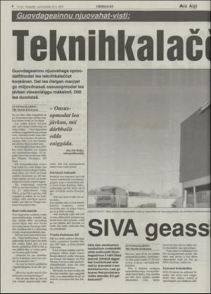 minaigi-20030214_000_00_00_008.pdf