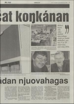 minaigi-20030214_000_00_00_009.pdf