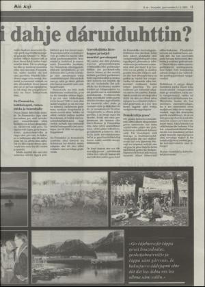 minaigi-20030214_000_00_00_011.pdf