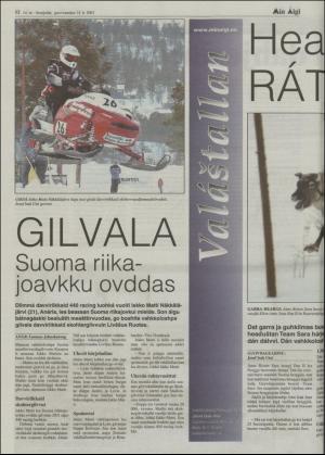 minaigi-20030214_000_00_00_012.pdf