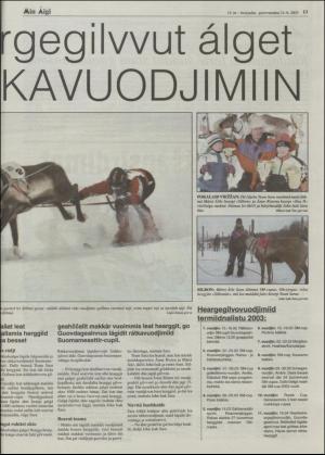 minaigi-20030214_000_00_00_013.pdf