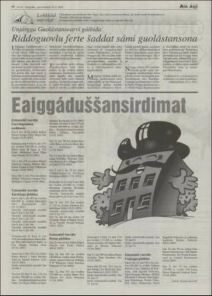 minaigi-20030214_000_00_00_014.pdf