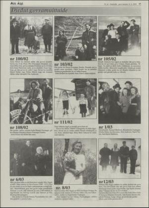 minaigi-20030214_000_00_00_015.pdf