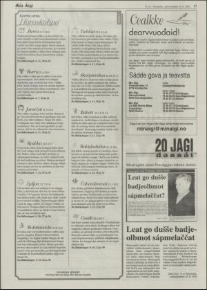 minaigi-20030214_000_00_00_017.pdf