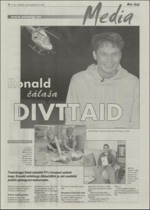 minaigi-20030214_000_00_00_018.pdf