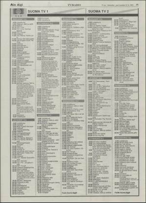 minaigi-20030214_000_00_00_019.pdf