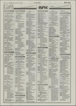 minaigi-20030214_000_00_00_020.pdf