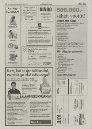 minaigi-20030214_000_00_00_022.pdf