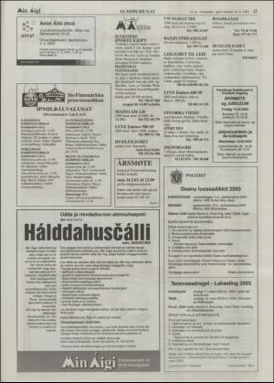 minaigi-20030214_000_00_00_023.pdf