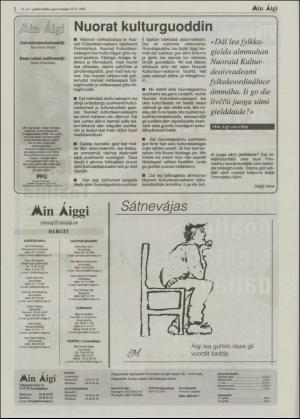 minaigi-20030219_000_00_00_002.pdf