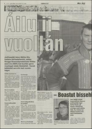 minaigi-20030219_000_00_00_004.pdf