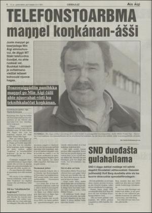 minaigi-20030219_000_00_00_006.pdf