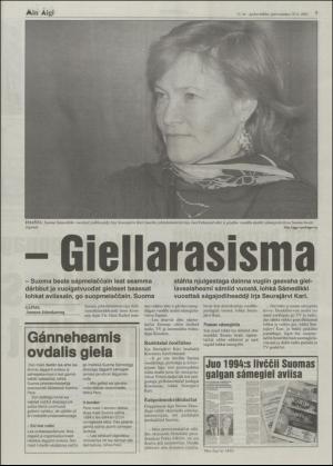 minaigi-20030219_000_00_00_007.pdf