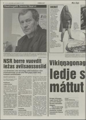 minaigi-20030219_000_00_00_008.pdf