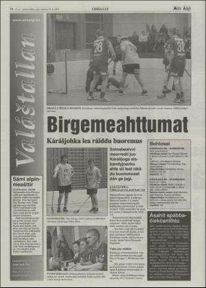 minaigi-20030219_000_00_00_010.pdf