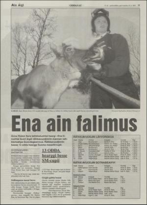 minaigi-20030219_000_00_00_011.pdf